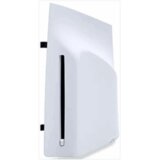 Playstation 5 Disc Drive 1000041522 compatible PS5/PS5 PRO Cijene