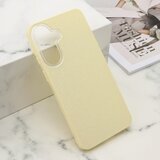  Futrola glow dust za samsung a576b galaxy a57 5g zlatna ( F124341 ) | Eponuda.com