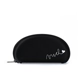 Vuch Zea Black | ePonuda.com