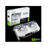 Asus DUAL-RTX4060-O8G- | Eponuda.ba