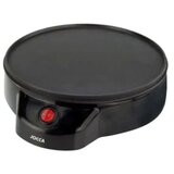 Jocca APARAT ZA PALAČINKE 2488T, (8435253584847) Cijene