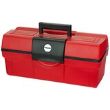 WISENT kutija za alat 22-33 (550 x 240 x 250 mm) Cijene
