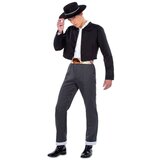  Svečana odjeća za odrasle My Other Me (2 Dijelovi) S | shoptok.hr