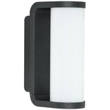  spoljna led lampa S4379 bk Cene