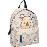 Vadobag Dečji ranac Winnie the Poo Cene