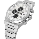  RUČNI SAT DANIEL KLEIN DK.1.14347-1 | shoptok.hr