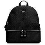Vuch Brody Crni Ruksak | shoptok.hr