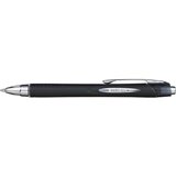 Roler Uni jetstream sxn-210 (1.0) crni | shoptok.hr