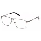 Harley-Davidson Naočare HD 0917 009 | Eponuda.com