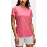 Under Armour Women's T-shirt UA W's Ch. Train SS - Women's Cijene