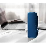 Moye BEAT BLUETOOTH ZVOČNIK 30W MODER | Shoptok.si