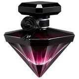 Parfem La Nuit Trésor Fleur de Nuit 30 ml parfumska voda za ženske | Shoptok.si