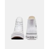 Converse 560846C CHUCK TAYLOR ALL STAR Bijela | shoptok.hr