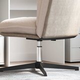  Plinski cilindar za uredsku stolicu Krom 261-351 mm Željezo | Eponuda.com