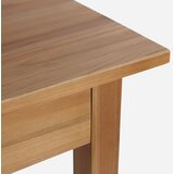  Stol Versa Sparrow 70 x 80 x 120 cm | shoptok.hr