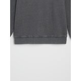 Sinsay Gornji dio trenirke | shoptok.hr
