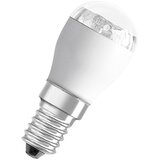 Osram LED-sijalka Special T26 (1,4 W, 200 lm, toplo bela, E14) Cene