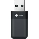 Tp-link Archer TX50U AX3000 dual-band USB3.0 Wi-Fi 6 mrežni adapter | shoptok.hr