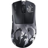 Razer DeathAdder V4 Pro NiKo Edition bežični gejmerski miš Cene