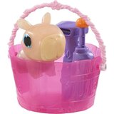 AniMagic interaktivni Let's Glo Capybara Spa Time 934415.706 | shoptok.hr
