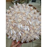  Naprsni šopki PNŠ 336 | Shoptok.si