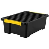 spremnik DIY EASY 30L