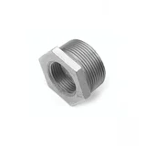 Redukcija pocinčana 2” x 1 1/4” KA10495227