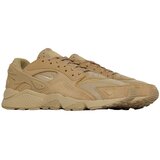 Nike Modne superge Baskets air huarache runner maille respirante Cene