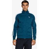 Puma Dukserica T7 Always On Cene