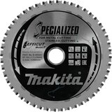 Makita list za testeru od tvrdog metala EFFICUT 150mm B-69331 Cene