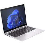 HEWLETT-PACKARD Prenosnik HP Elite 830 x360 G10 | shoptok.hr