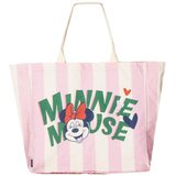 Mickey & Minnie Bolsa shopping Minnie Disney | shoptok.hr