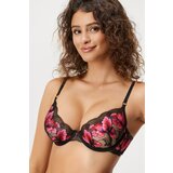 Bluebella Nepodložen modrček Vivienne | Shoptok.si