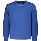 North Sails dječji plavi džemper | shoptok.hr