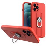 HURTEL OVITEK RING ZA XIAOMI POCO M4 PRO 5G S STOJALOM ZA BRANJE, (5000311142) Cene