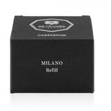 Dr. Vranjes Firenze Carparfum Refill Milano | Eponuda.ba
