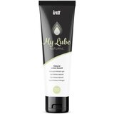 Intt Cosmetics Lubrikant Intt My Lube Natural (100 Ml) | Shoptok.si