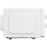 Xiaomi Mikrotalasna Rerna EU XIAOMI' ( 'BHR7990EU' ) | ePonuda.com