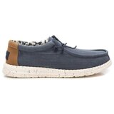 Refresh 172468 Plava | shoptok.hr