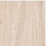 Podne daske 55 pcs Svijetlosmeđa 5 11 m² PVC - bijela i boja drva | shoptok.hr