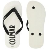 Colmar Japanke (unisex) — COLMAR • Poklon u opisu | Shoptok.si