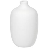 Blomus bijela keramička vaza, visina 13 cm Cijene