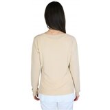 Take Two Majice z dolgimi rokavi DKE8027 Bež | Shoptok.si