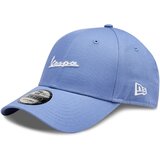 New Era Vespa 9FORTY Seasonal Colour kapa Cijene
