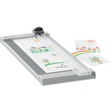 Leitz rezalnik home 90250000, A4, 8-listni | Shoptok.si
