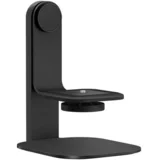 Stalak za projektor Xiaomi RMTYZJ02YS