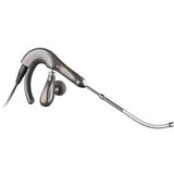 Poly Slušalica sa mikrofonom H81 | ePonuda.com
