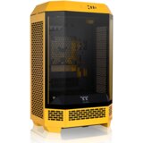 Thermaltake The Tower 300 micro ATX kućište, Bumblebee Cijene