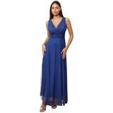 La Modeuse Obleke 74813_P176752 Modra Cene