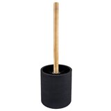  WC četka Ksanti | shoptok.hr